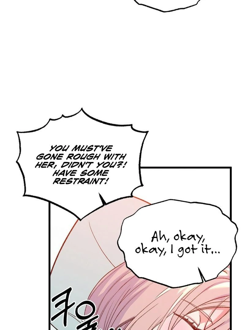 Freshman Yulmoo’s Club Life Chapter 10 - Page 38