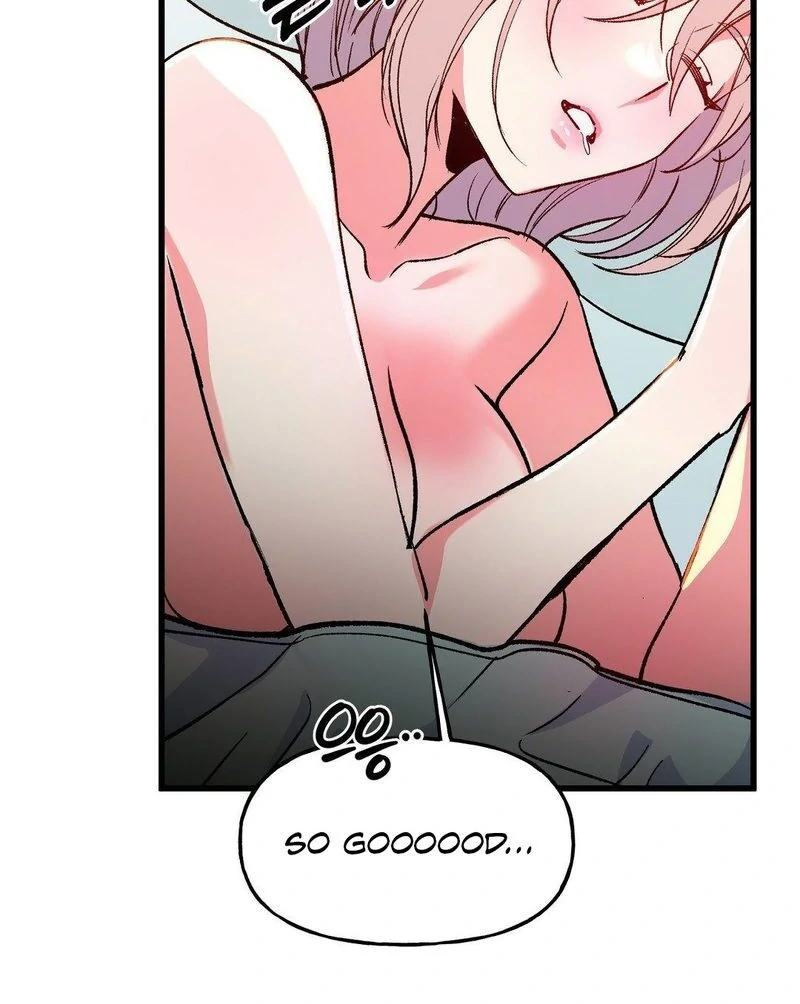 Freshman Yulmoo’s Club Life Chapter 10 - Page 39