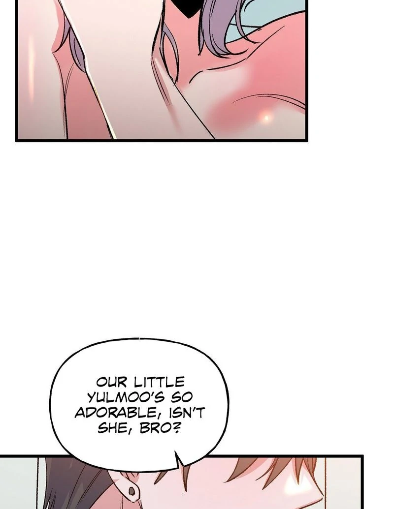 Freshman Yulmoo’s Club Life Chapter 10 - Page 5