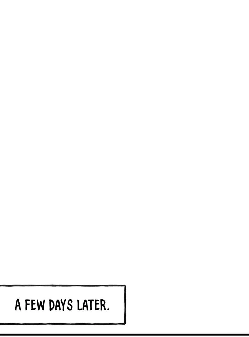 Freshman Yulmoo’s Club Life Chapter 10 - Page 41