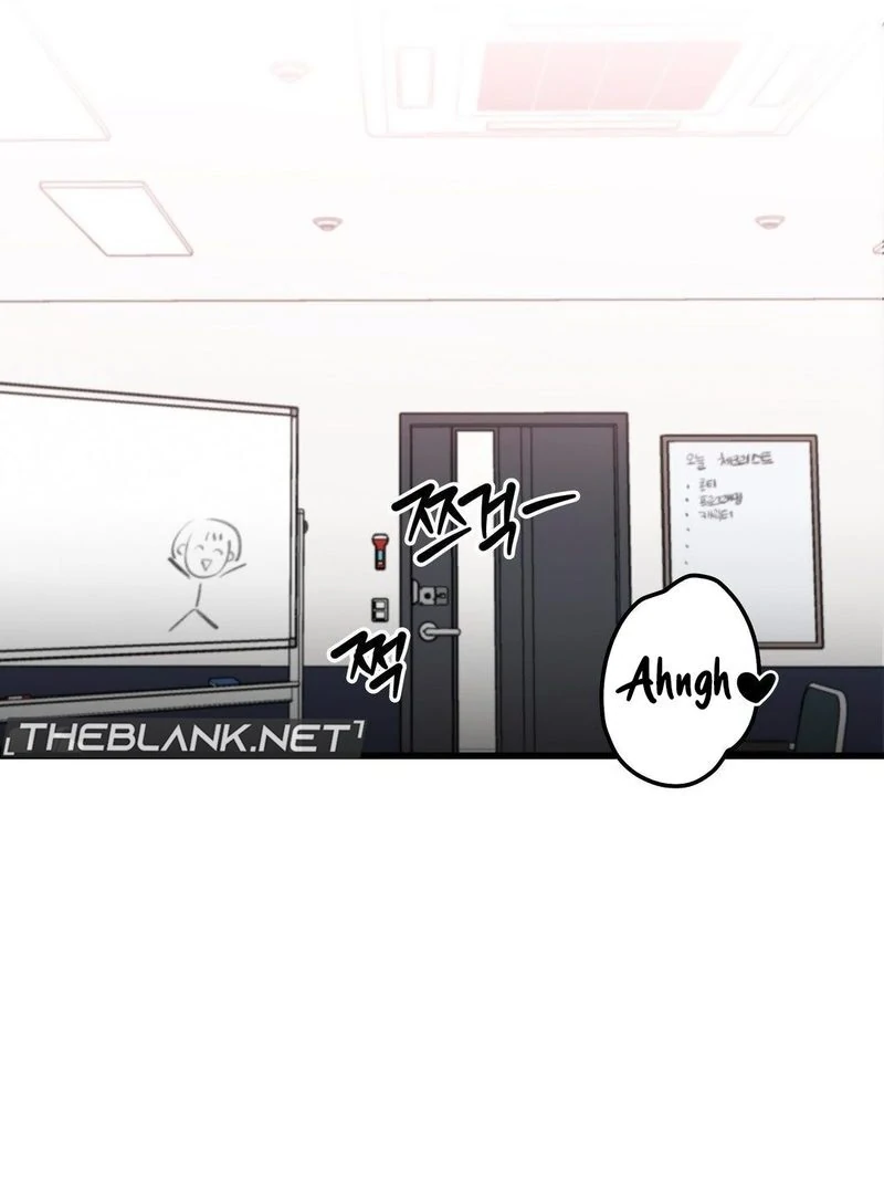 Freshman Yulmoo’s Club Life Chapter 10 - Page 42