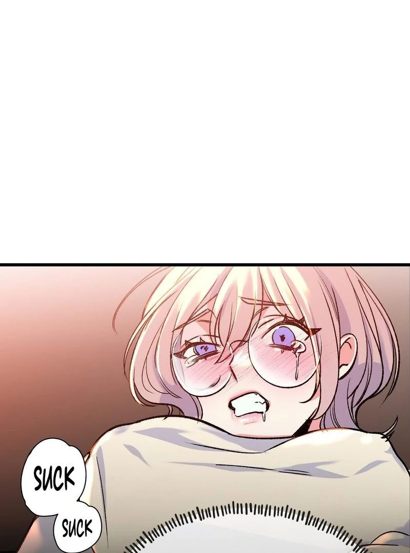 Freshman Yulmoo’s Club Life Chapter 10 - Page 44