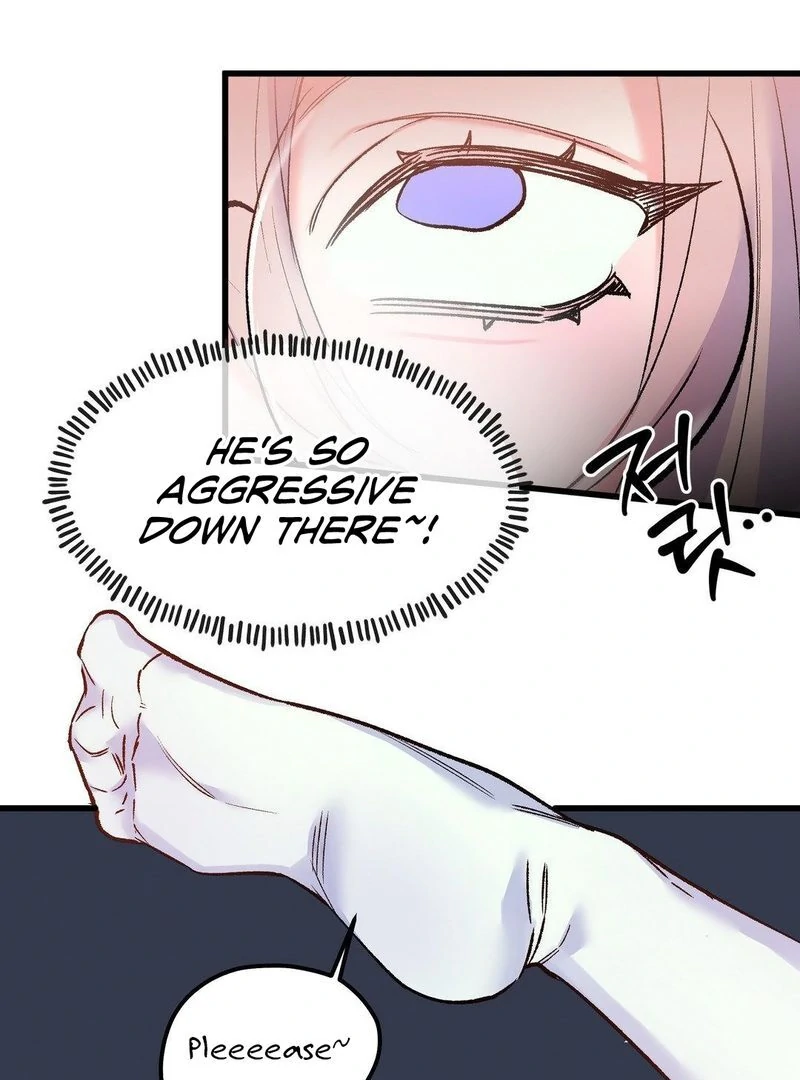Freshman Yulmoo’s Club Life Chapter 10 - Page 48