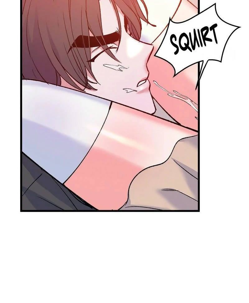 Freshman Yulmoo’s Club Life Chapter 10 - Page 53