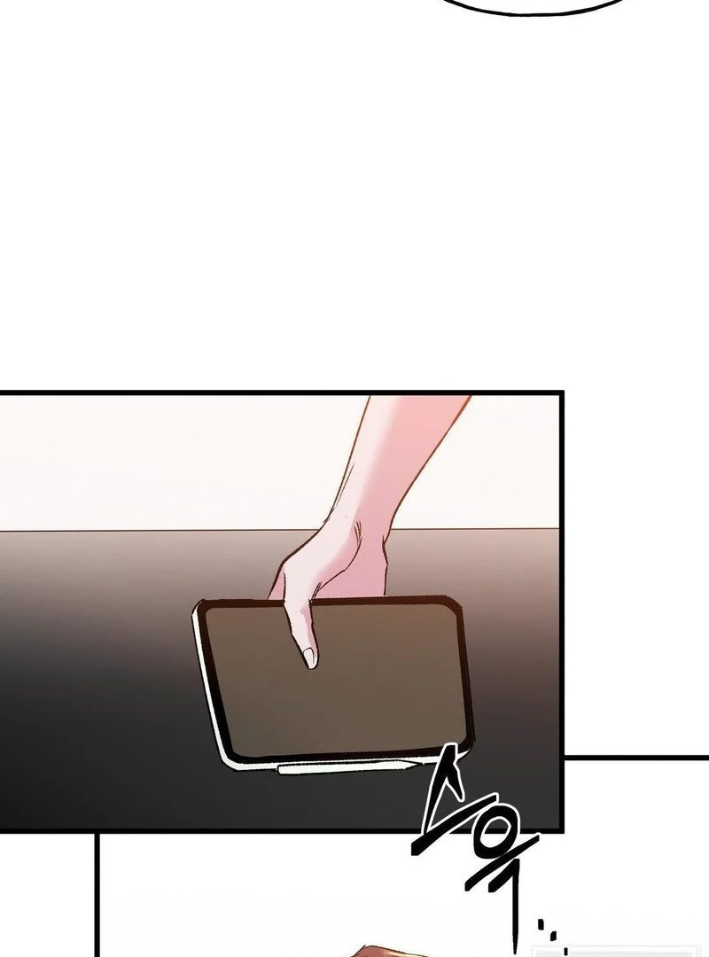 Freshman Yulmoo’s Club Life Chapter 10 - Page 56