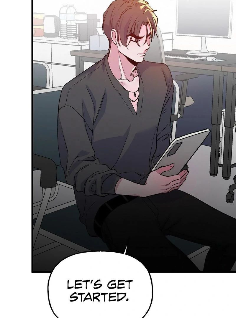 Freshman Yulmoo’s Club Life Chapter 10 - Page 57