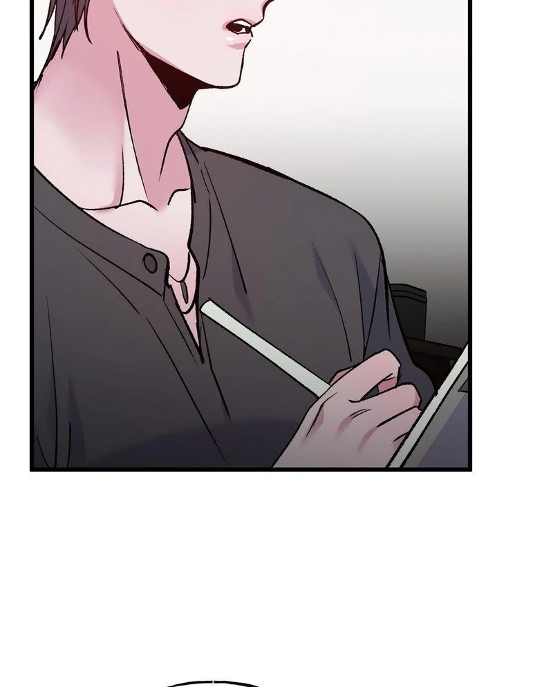 Freshman Yulmoo’s Club Life Chapter 10 - Page 60