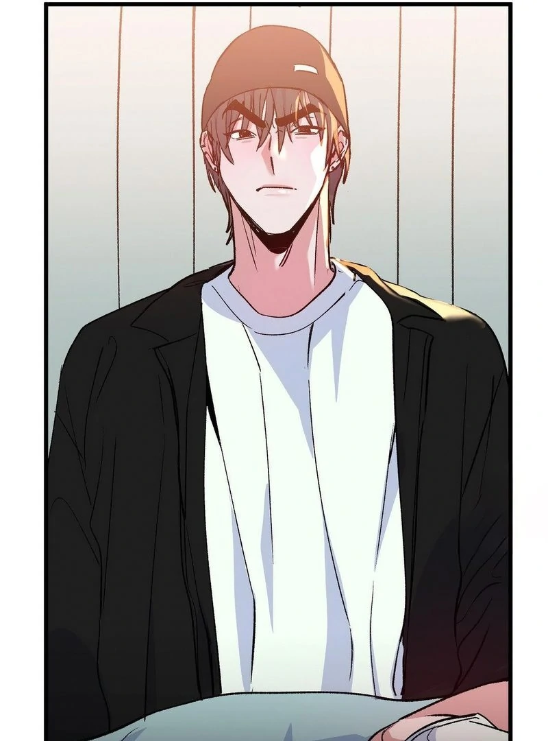 Freshman Yulmoo’s Club Life Chapter 10 - Page 7