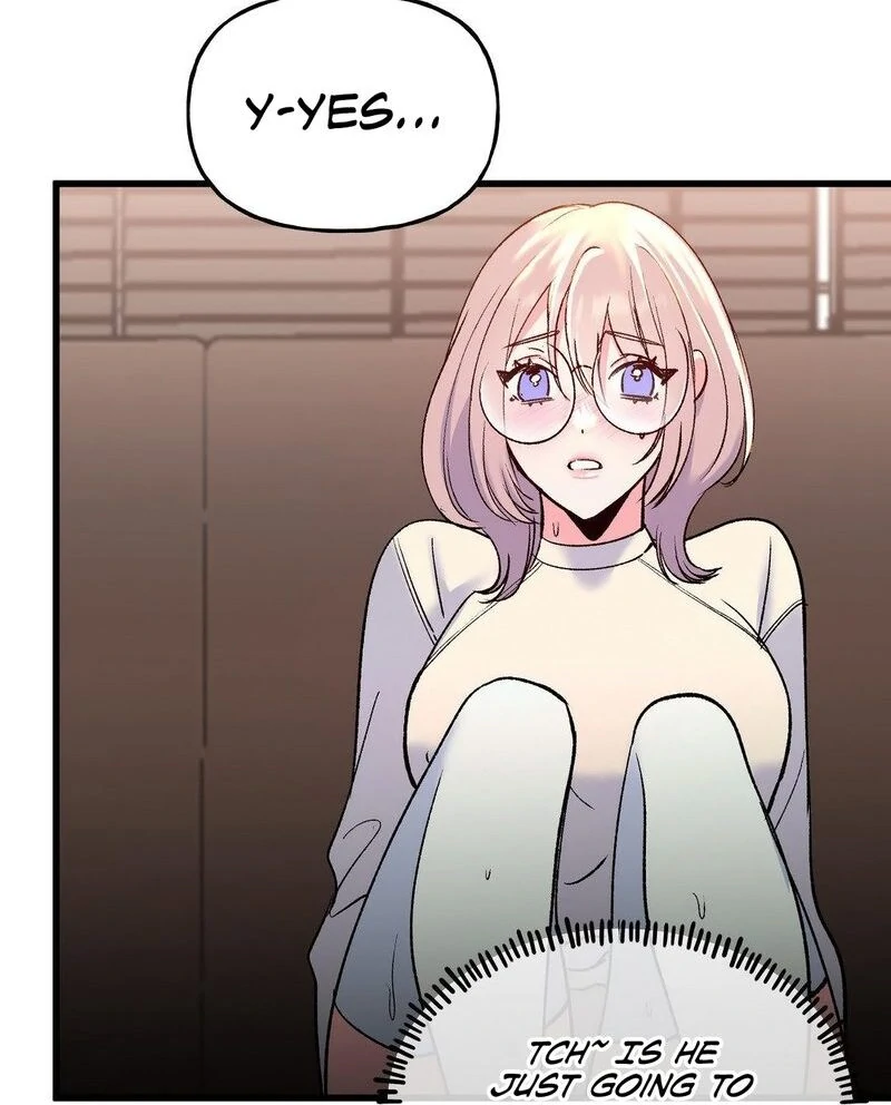 Freshman Yulmoo’s Club Life Chapter 10 - Page 61