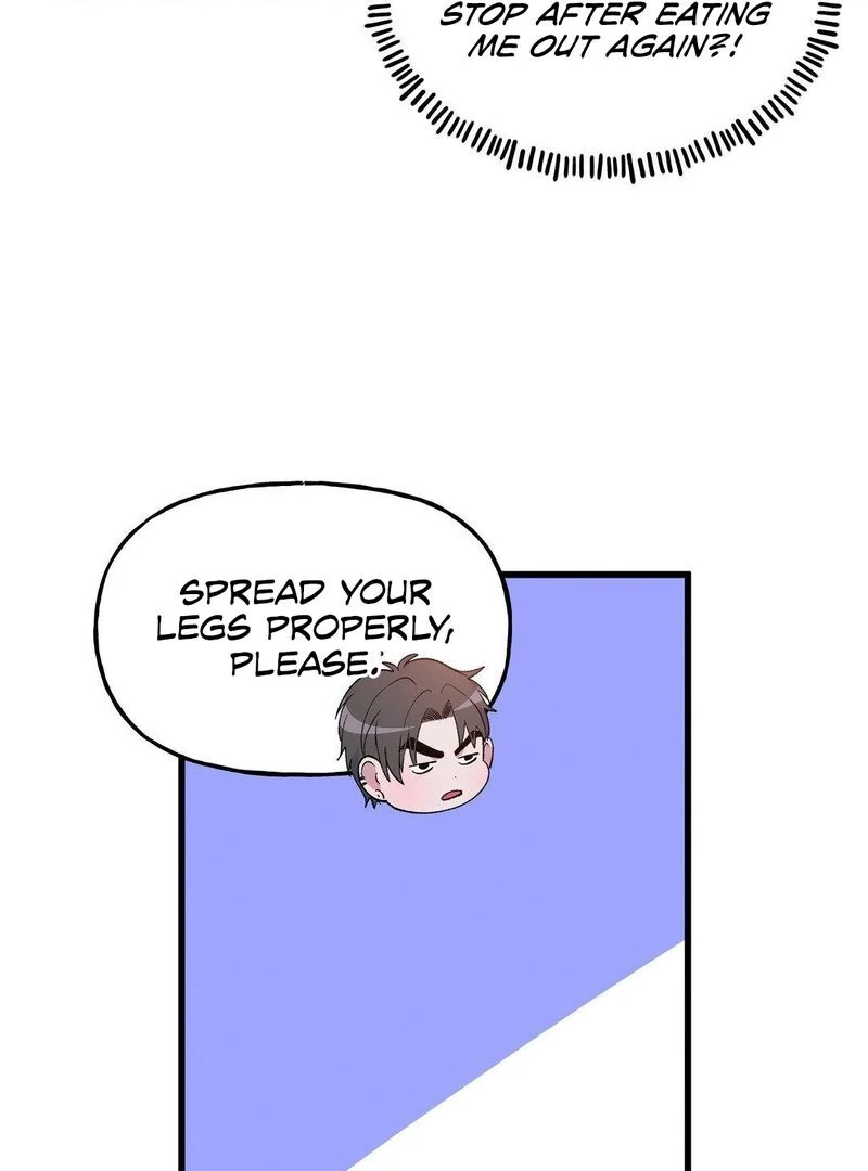 Freshman Yulmoo’s Club Life Chapter 10 - Page 62