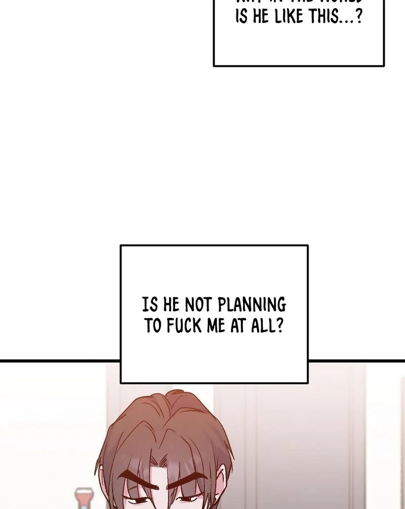 Freshman Yulmoo’s Club Life Chapter 10 - Page 67