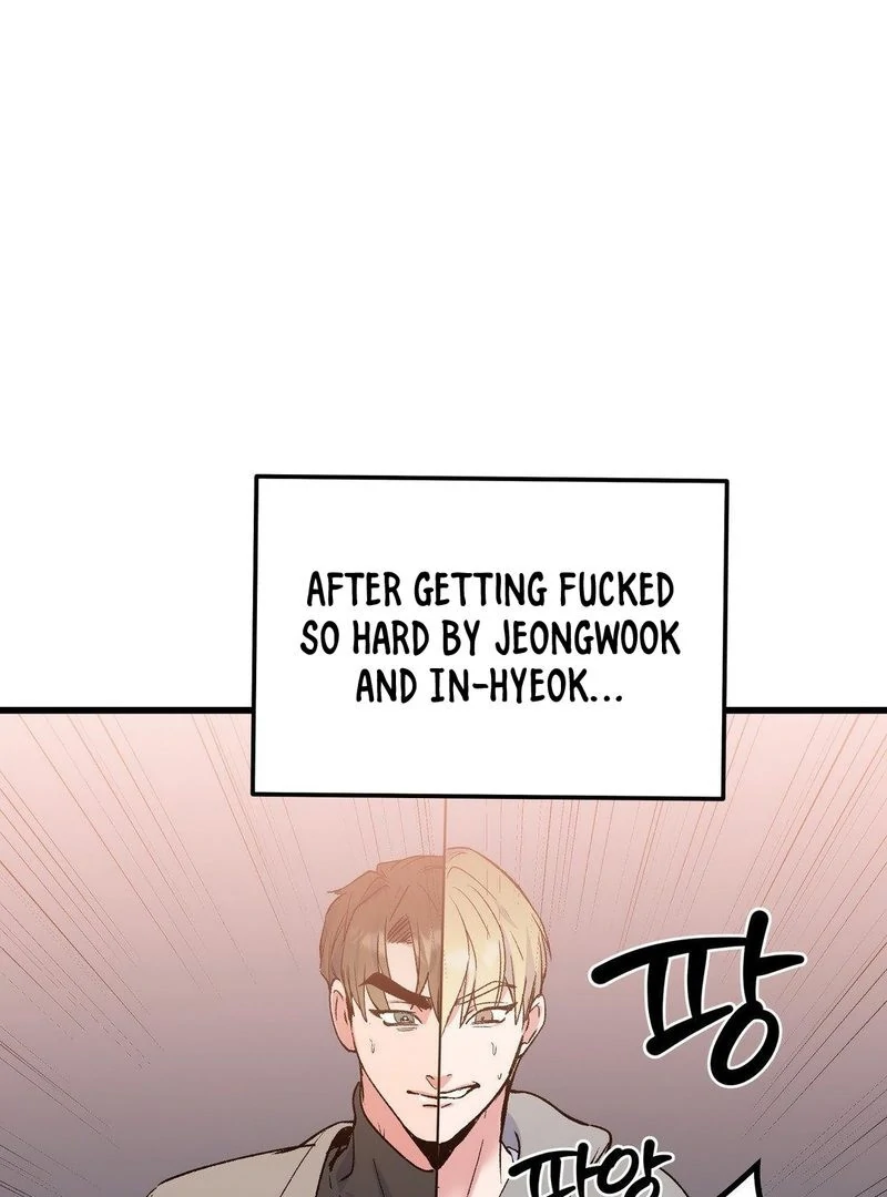 Freshman Yulmoo’s Club Life Chapter 10 - Page 69
