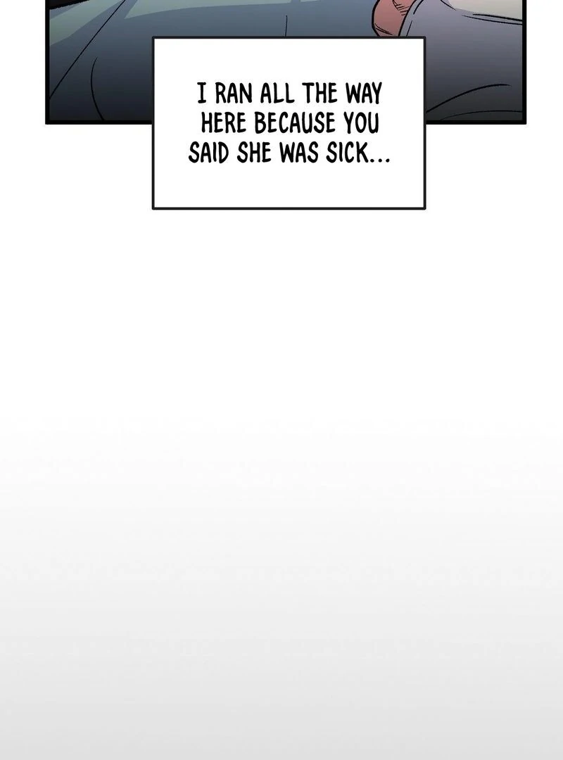 Freshman Yulmoo’s Club Life Chapter 10 - Page 8