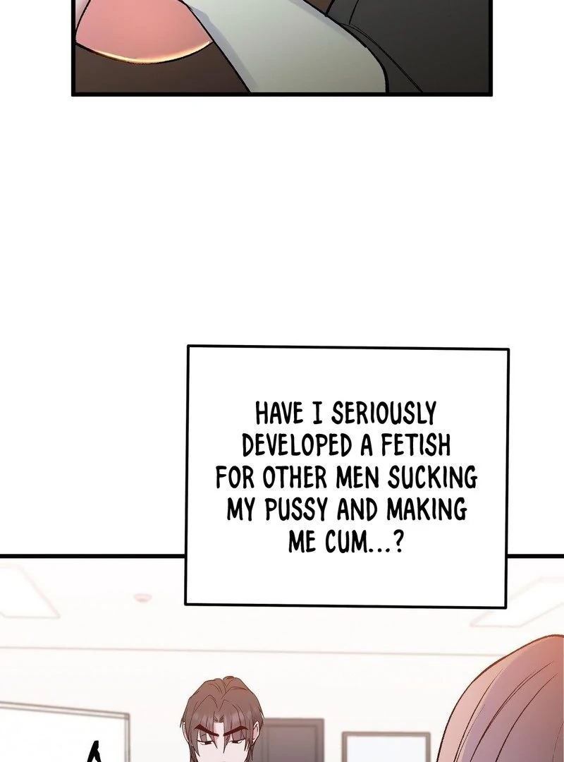 Freshman Yulmoo’s Club Life Chapter 10 - Page 72