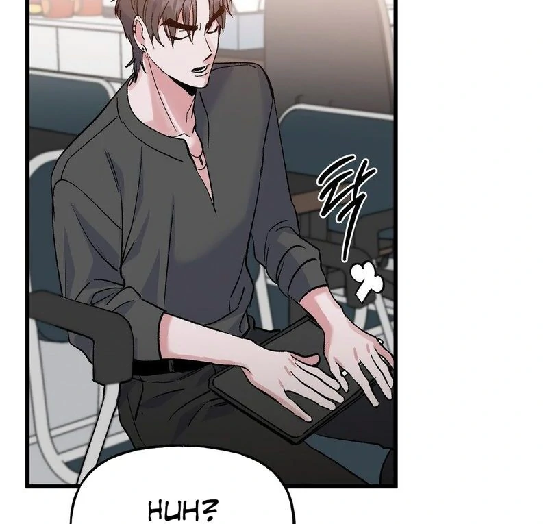 Freshman Yulmoo’s Club Life Chapter 10 - Page 74