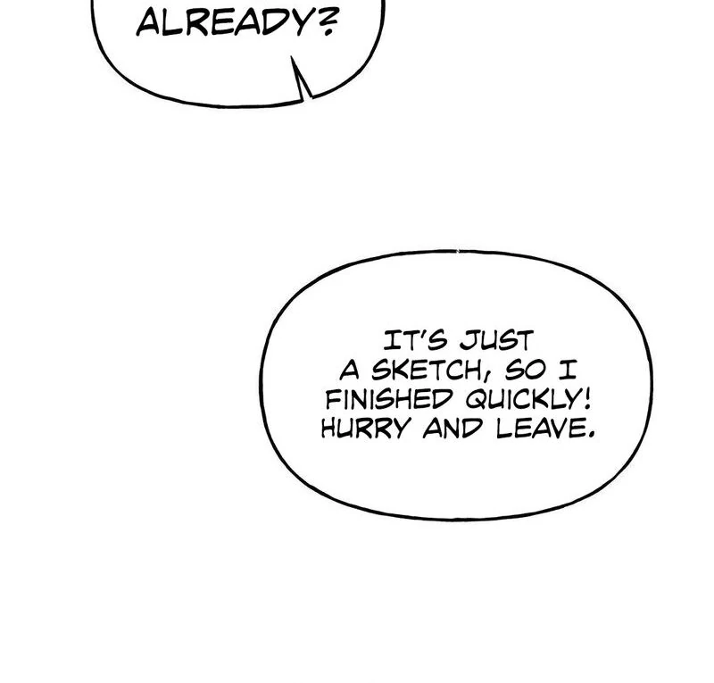 Freshman Yulmoo’s Club Life Chapter 10 - Page 75
