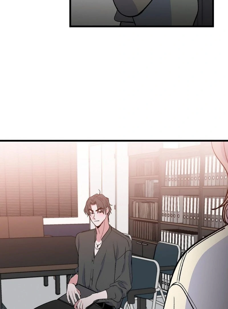 Freshman Yulmoo’s Club Life Chapter 10 - Page 78
