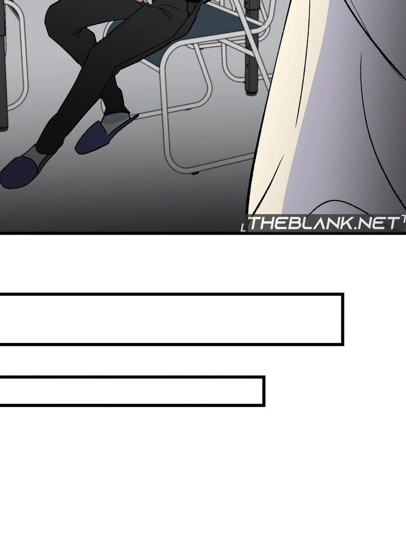 Freshman Yulmoo’s Club Life Chapter 10 - Page 79