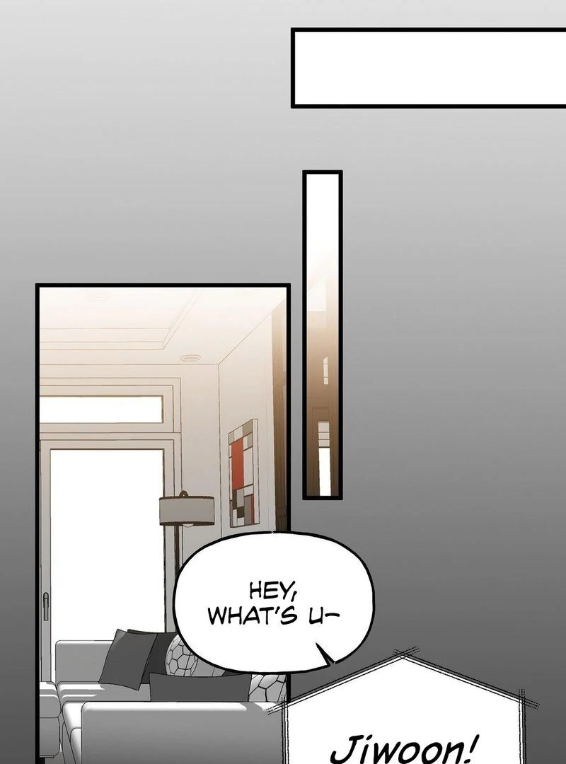 Freshman Yulmoo’s Club Life Chapter 10 - Page 9