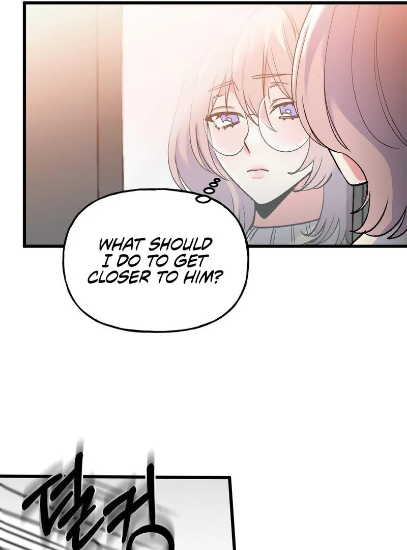 Freshman Yulmoo’s Club Life Chapter 10 - Page 83