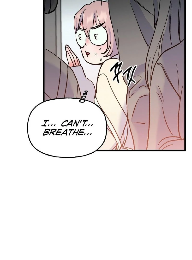 Freshman Yulmoo’s Club Life Chapter 10 - Page 85