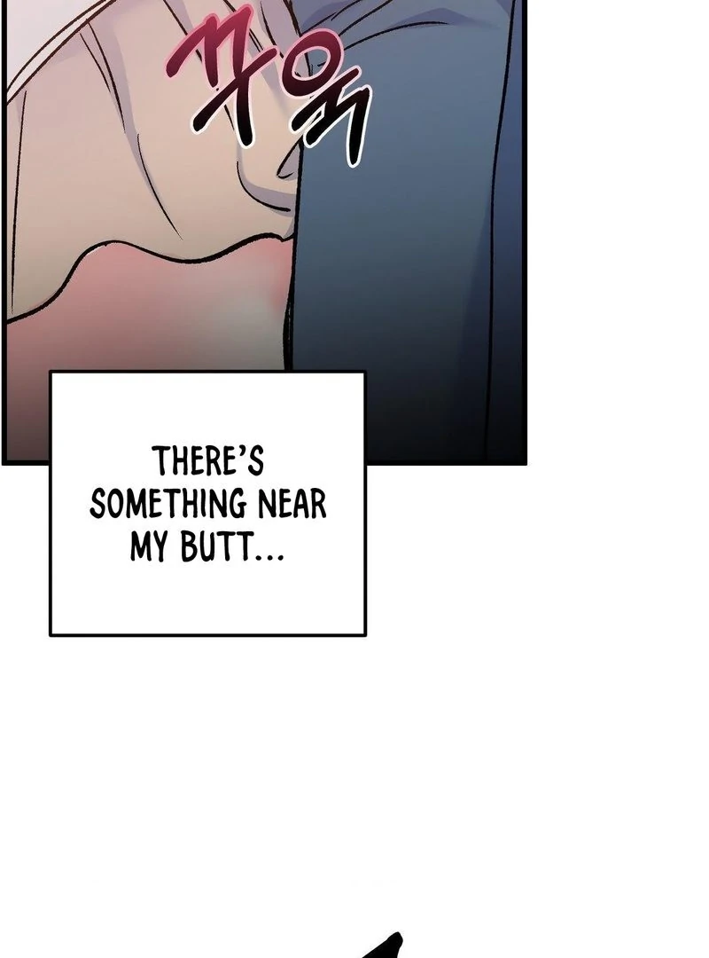 Freshman Yulmoo’s Club Life Chapter 10 - Page 87