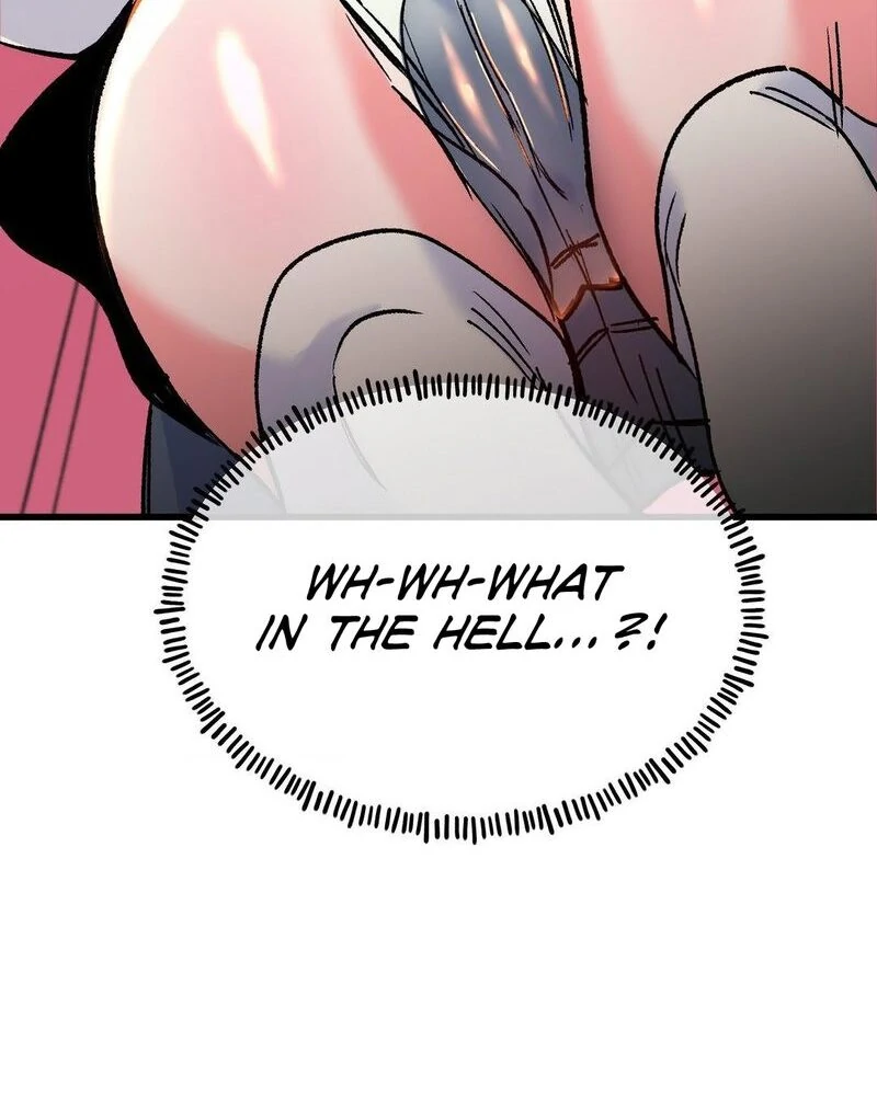 Freshman Yulmoo’s Club Life Chapter 10 - Page 89