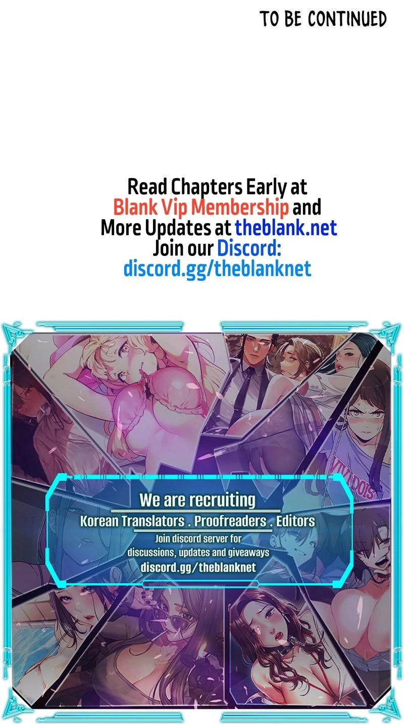 Freshman Yulmoo’s Club Life Chapter 10 - Page 90