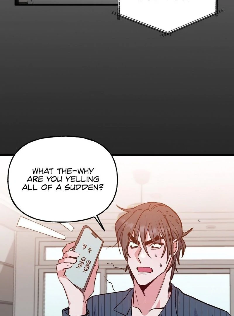 Freshman Yulmoo’s Club Life Chapter 10 - Page 10