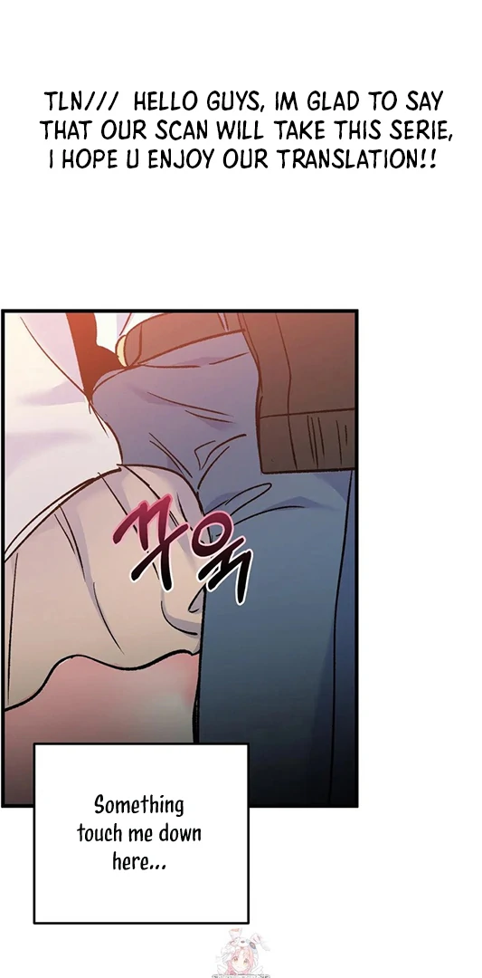 Freshman Yulmoo’s Club Life Chapter 11 - Page 2