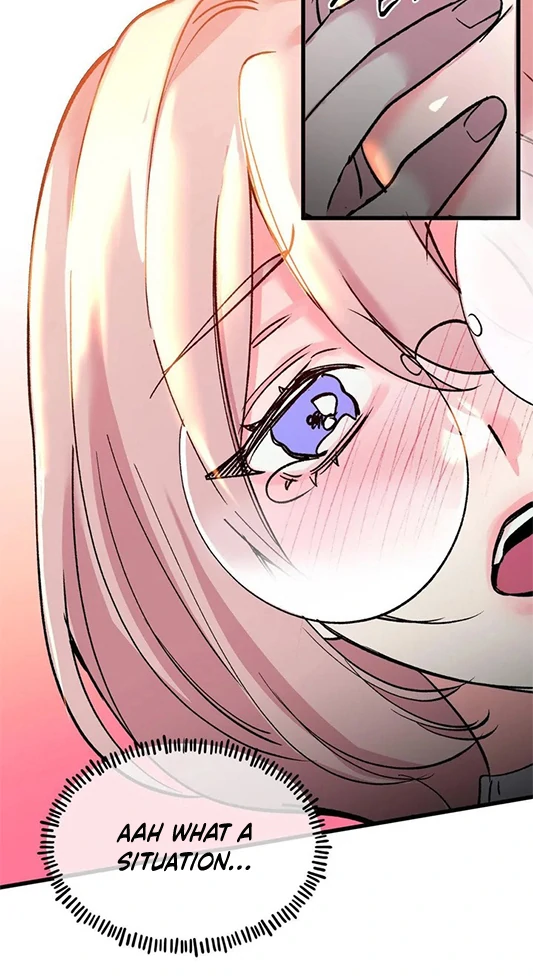 Freshman Yulmoo’s Club Life Chapter 11 - Page 14