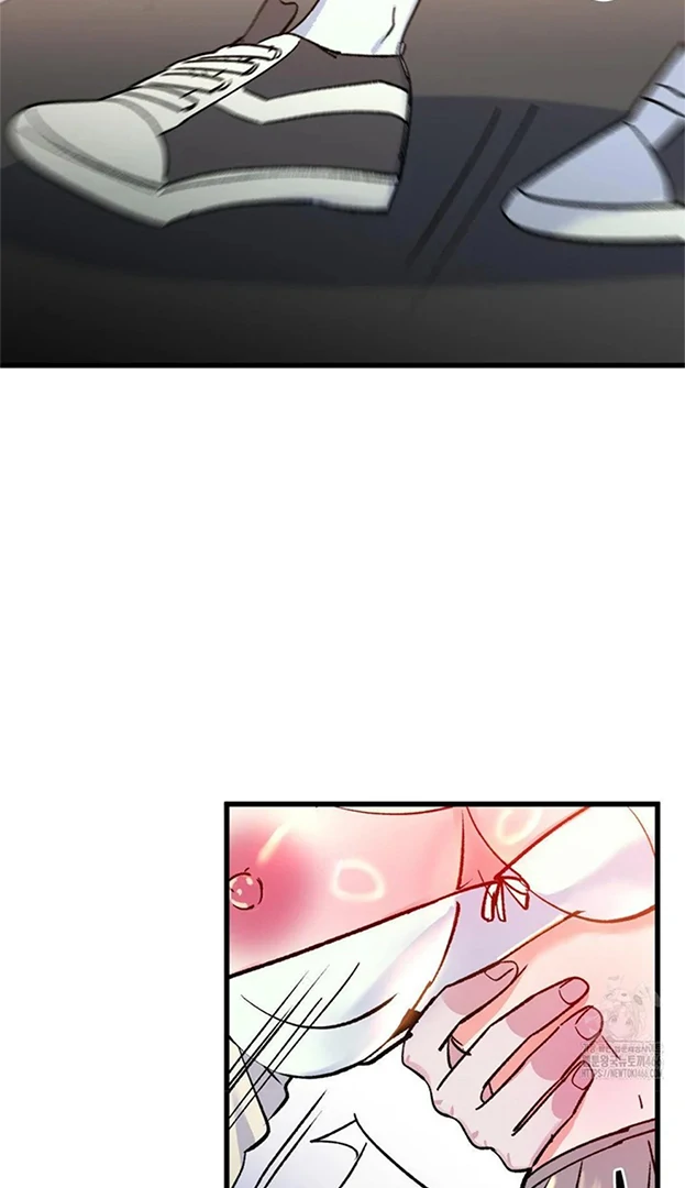 Freshman Yulmoo’s Club Life Chapter 11 - Page 22