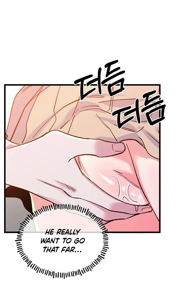 Freshman Yulmoo’s Club Life Chapter 11 - Page 28