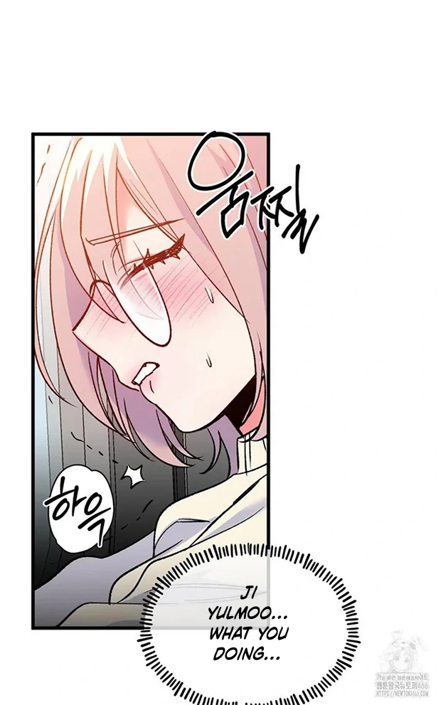 Freshman Yulmoo’s Club Life Chapter 11 - Page 29