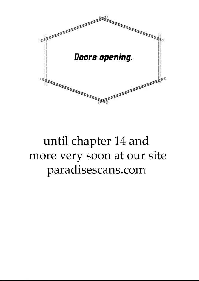 Freshman Yulmoo’s Club Life Chapter 11 - Page 57