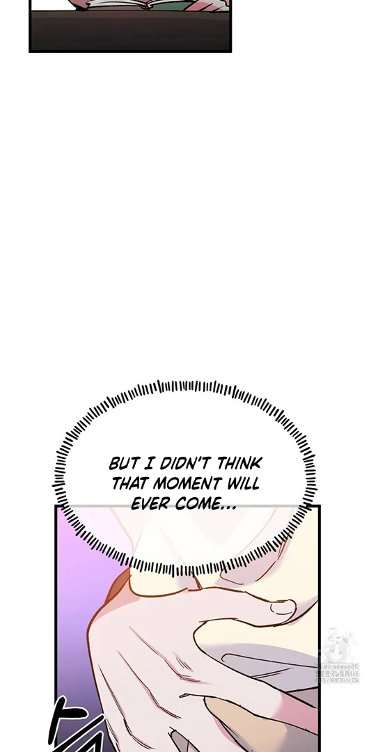 Freshman Yulmoo’s Club Life Chapter 11 - Page 7