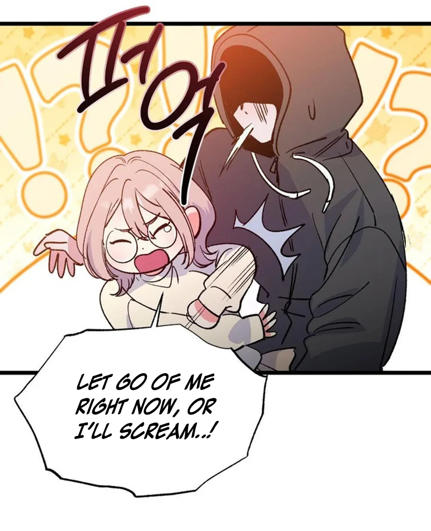 Freshman Yulmoo’s Club Life Chapter 12 - Page 12