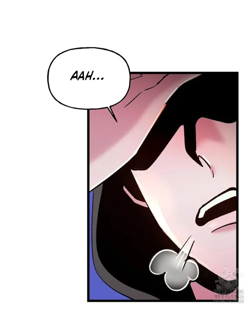 Freshman Yulmoo’s Club Life Chapter 12 - Page 14