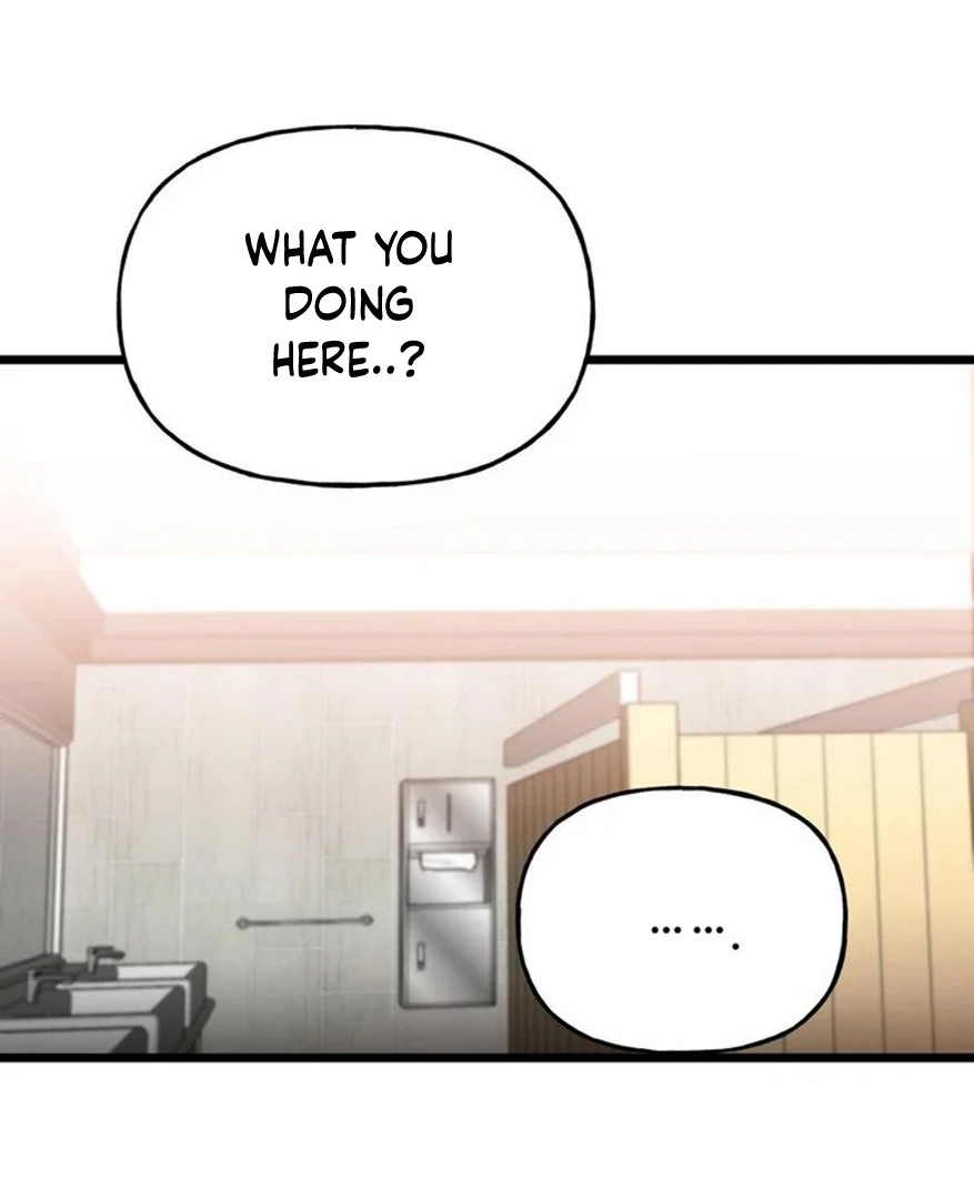 Freshman Yulmoo’s Club Life Chapter 12 - Page 19