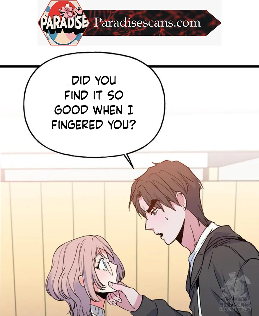 Freshman Yulmoo’s Club Life Chapter 12 - Page 27