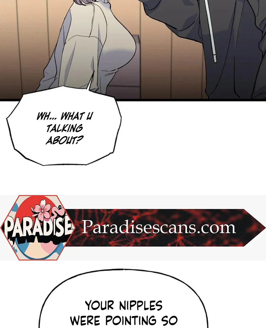 Freshman Yulmoo’s Club Life Chapter 12 - Page 28