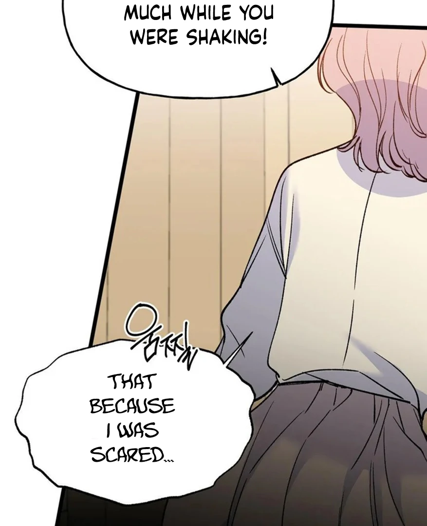 Freshman Yulmoo’s Club Life Chapter 12 - Page 29