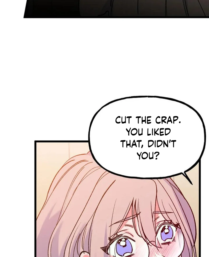 Freshman Yulmoo’s Club Life Chapter 12 - Page 30
