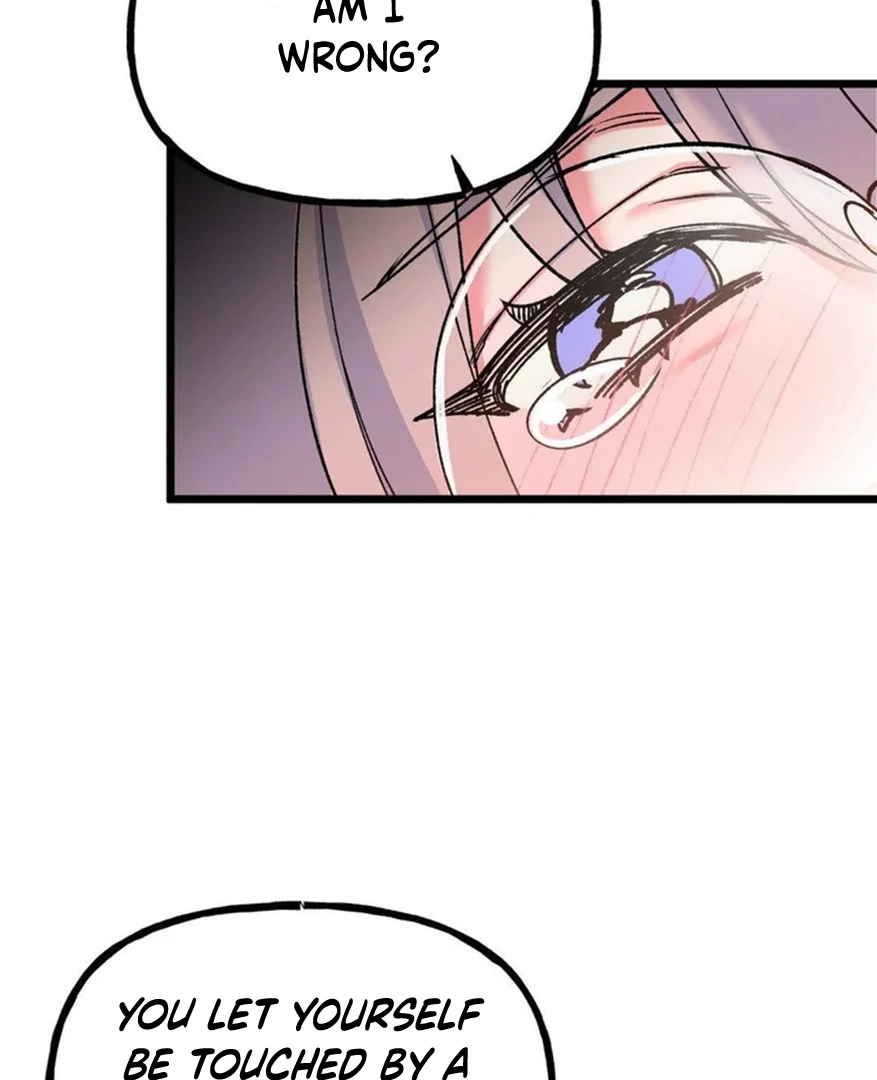Freshman Yulmoo’s Club Life Chapter 12 - Page 32