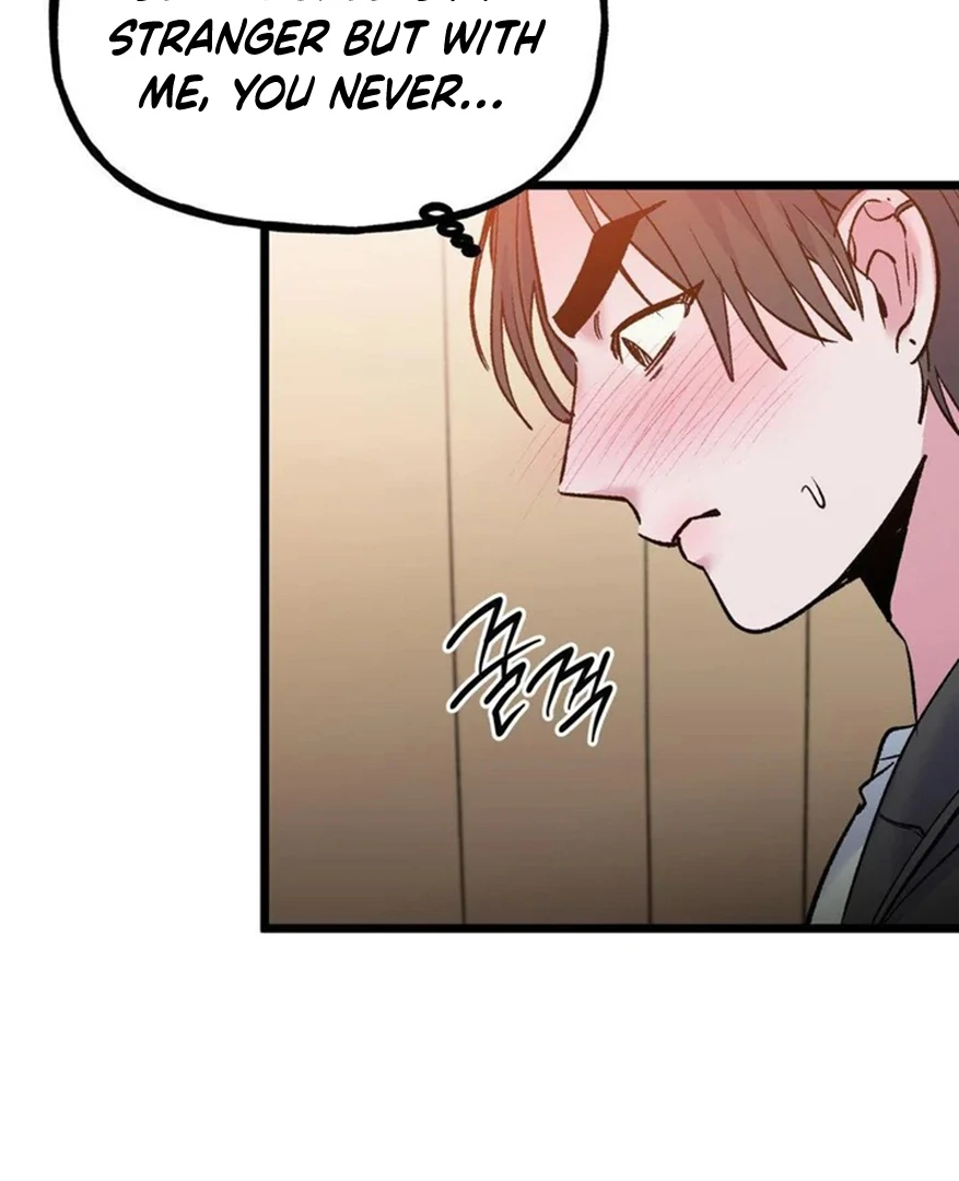 Freshman Yulmoo’s Club Life Chapter 12 - Page 33