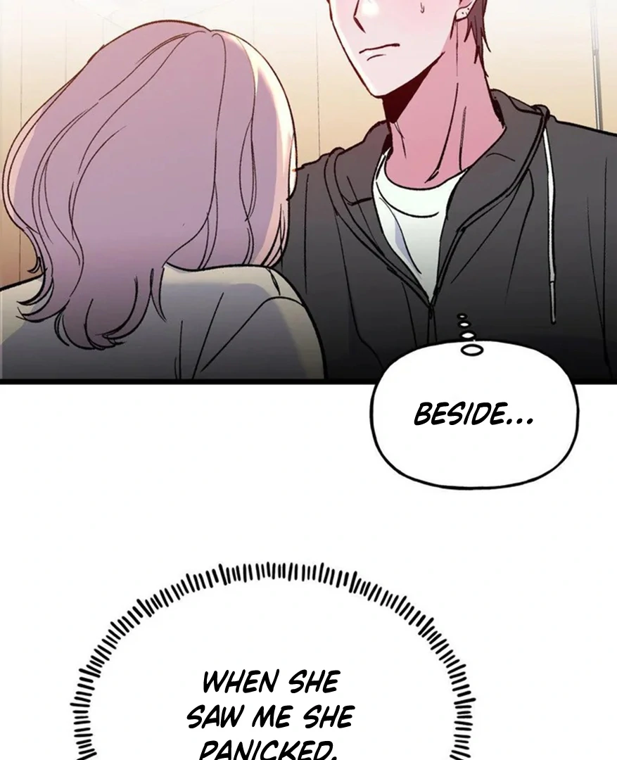 Freshman Yulmoo’s Club Life Chapter 12 - Page 35