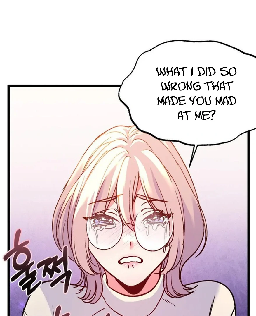 Freshman Yulmoo’s Club Life Chapter 12 - Page 39