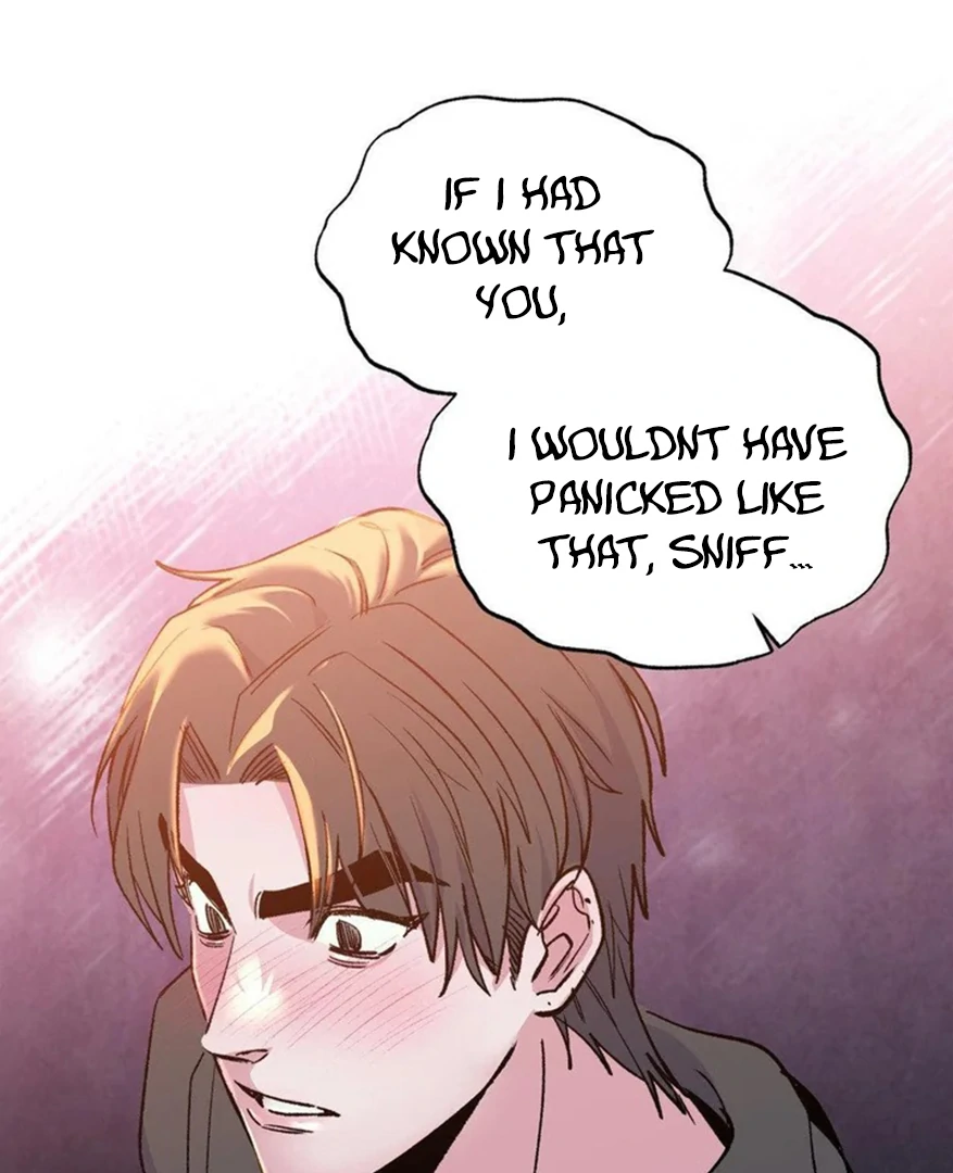 Freshman Yulmoo’s Club Life Chapter 12 - Page 42