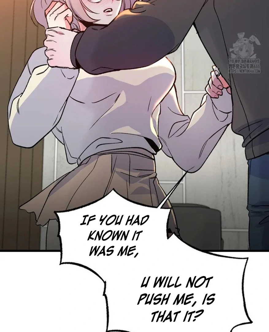 Freshman Yulmoo’s Club Life Chapter 12 - Page 44