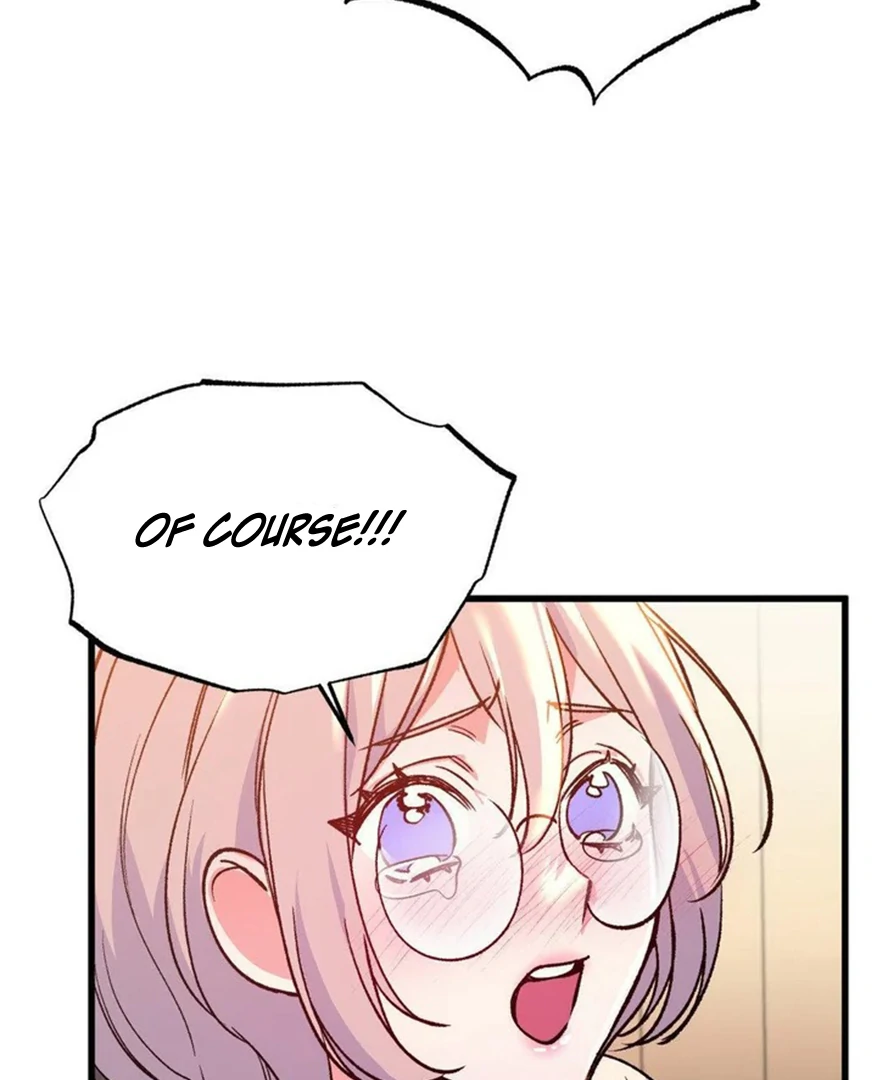 Freshman Yulmoo’s Club Life Chapter 12 - Page 45